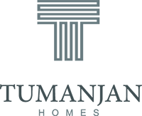 Tumanjan Homes